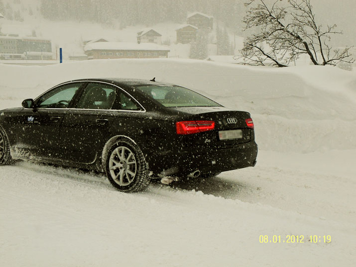 arosa