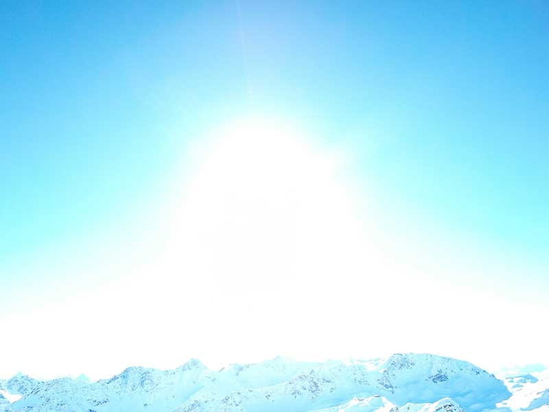 berge-1