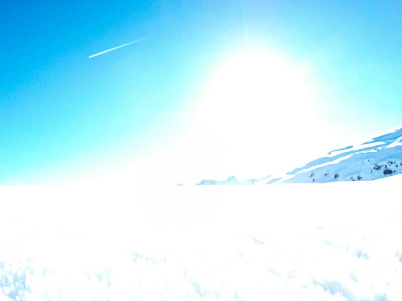 berge-3