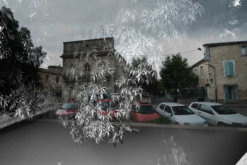 narbonne