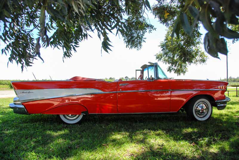 chevy-3