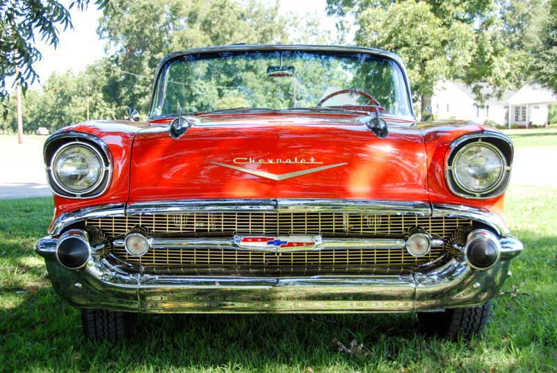 chevy-4