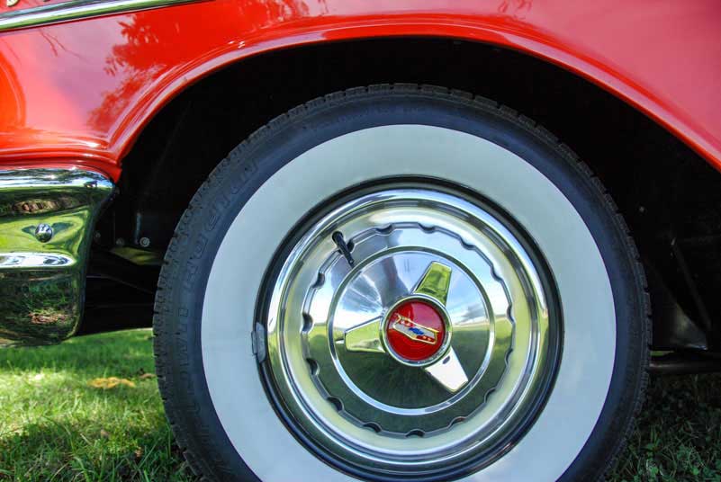 chevy-6