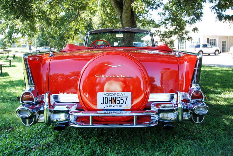 chevy-8