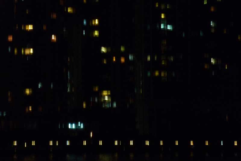 guangzhou