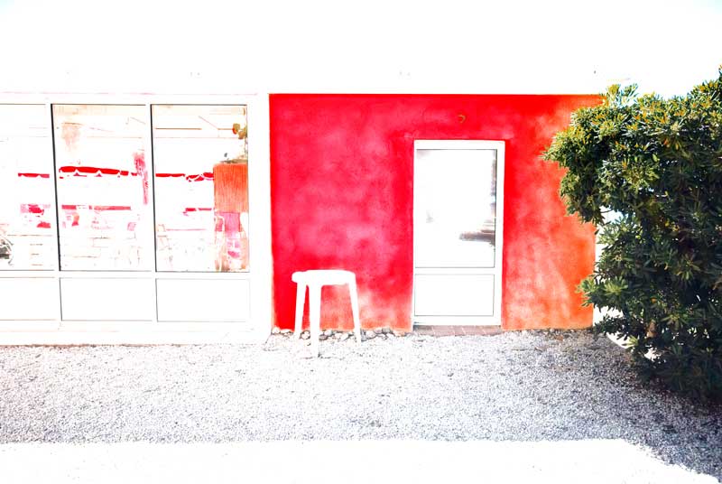 hotel-hyeres