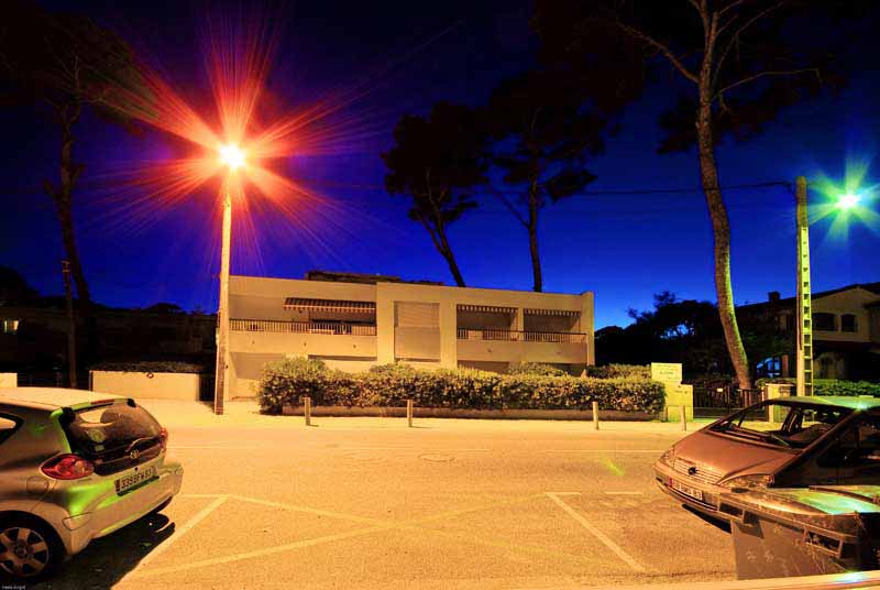 hyeres-plage