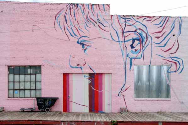 beltline