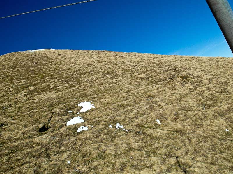 skilift