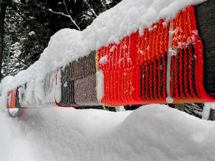 urban-knitting