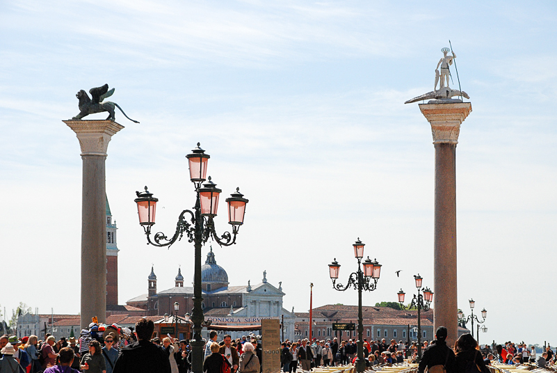 san marco